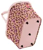 reisenthel Einkaufskorb Carrybag Smile Emoji Leo Blush Produktbild-Vorschau 3