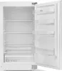 Vestel Einbau-Kühl-/Gefrierkombination VEKK71961 251 Liter Produktbild-Vorschau 2