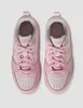 Nike Sneakers DV5456-105 in Pink color size 39 Produktbild-Vorschau 9