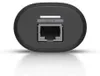 UbiQuiti UniFi Protect ViewPort PoE - Produktbild-Vorschau 16