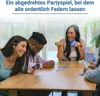 Ravensburger 22688, Gra planszowa, 8 lat(a), 15 min Podgląd zdjęcia produktu 7