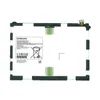 Batteria originale Samsung Eb-Bt550Abe 6000 mAh per Galaxy Anteprima dell’immagine prodotto 3