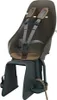 Urban Iki portabici per bambini adattatore koge marrone Anteprima dell’immagine prodotto 1