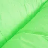 Aga LAZY BAG kanapa na powietrze 200x70 cm Zielony Podgląd zdjęcia produktu 4