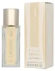 Lacoste Pour Femme Eau de Parfum 30 ml Anteprima dell’immagine prodotto 4