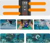 TELESIN S4-FHG-01-TGP für GoPro Hero 12 11 Produktbild-Vorschau 9