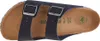 Birkenstock Obuv Arizona, 1023116 Náhľad obrázku produktu 49