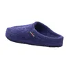 Haflinger Walktoffel Alaska 611001-72 Herren Hausschuh, Produktbild-Vorschau 28