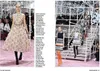 Little Book of Dior Produktbild-Vorschau 2
