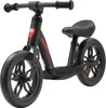 BIKESTAR Extra leichtes Kinder Laufrad ab 2 Jahre | 10 Zoll Produktbild-Vorschau 3