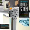 Czajnik elektryczny Arendo, stal nierdzewna, 1,7 l, 2200 W, Podgląd zdjęcia produktu 4
