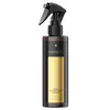 Soin Thermo-Protecteur à Vaporiser Nanoil 200ml -  Spray Voir les images du produit 1