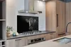 KitchenYeah®  Spritzschutz Küche - Küchenrückwand - Produktbild-Vorschau 3