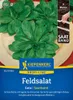 Kiepenkerl Feldsalat Saatband Gala Valerianella locusta 5 Produktbild-Vorschau 1