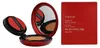 TIRTIR Mask Fit Red Cushion langanhaltendes Make-up 24N Produktbild-Vorschau 11