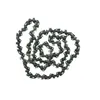 Makita Sägekette 45cm 1,3mm 3/8" HM Produktbild-Vorschau 4