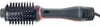 Revlon RVDR5298E Asciugacapelli Spazzola Lisciante Testina Anteprima dell’immagine prodotto 5