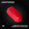 Logitech G PRO X SUPERLIGHT 2 SE - Maus - Gaming Produktbild-Vorschau 11