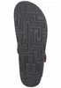 Dr. Brinkmann Herren Pantoletten Clogs 600141, Größe:45 EU, Produktbild-Vorschau 6