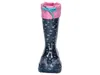 Gummistiefel Powerlight W Blinky 26 Produktbild-Vorschau 3