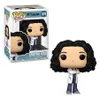 Grey's Anatomy - Cristina Yang 1076 - Funko Pop! - Vinyl Produktbild-Vorschau 1