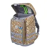 McNeill zaino della scuola Ergo Perfecto Schoolbag Set 5 Anteprima dell’immagine prodotto 5
