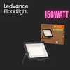 LEDVANCE FL Essential 4058075831490 LED floodlight 150 W Produktbild-Vorschau 8
