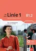 Die neue Linie 1 B1.2 - Hybride Ausgabe allango Produktbild-Vorschau 2
