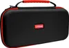 Puzdro TRUST GXT1251 HARDCASE SWITCH 2 ČIERNA Náhľad obrázku produktu 1