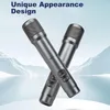 Microphone sans fil ZELURXX 2,4 GHz avec réduction du bruit Voir les images du produit 5
