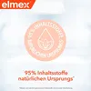 Elmex, Dentifricio senza mentolo, 75 ml (PRODOTTO TEDESCO) Anteprima dell’immagine prodotto 22