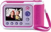 VTech KidiZoom Print Cam Scrapbook Bundle pink Náhled obrázku produktu 3