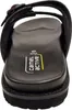 camel active Pantoletten Herren 31383639363132 Schwarz 46 Produktbild-Vorschau 9