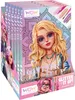 WoW Generation creative set 83108 Voir les images du produit 1