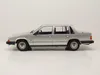 Triple9 1800535 Volvo 760 1985 stříbrná 1:18 Náhled obrázku produktu 3