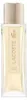 Lacoste Pour Femme Eau de Parfum Spray Productafbeelding-voorbeeld 3