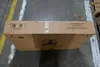 Volare Lovely Kinderfahrrad - Mädchen - 24 Zoll - Rosa - 7 Produktbild-Vorschau 14