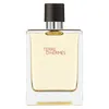 Hermes Terre D'Hermes eau de Toilette für Herren 100 ml Produktbild-Vorschau 9