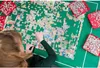 Puzzle Mates Puzzle & Roll fino a 3000 pezzi Anteprima dell’immagine prodotto 5