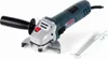 Bosch Winkelschleifer GWS 7-115 E Produktbild-Vorschau 17