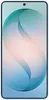Samsung Mobilfunkzubehör EF-ES948CLEGWW Samsung Smartphone Anteprima dell’immagine prodotto 7