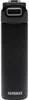 Bouteille thermique Kambukka Elton 600 ml Nightfall Voir les images du produit 2