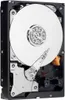 Western Digital WD_BLACK Black, 2 TB, 7200 ot/min, 64 MB, Náhľad obrázku produktu 23