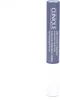 Clinique Lash Power Mascara 01 Black Onyx 6ml Produktbild-Vorschau 3