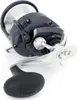 Shimano Multirolle Torium HG TOR20HGA Rechtshand Produktbild-Vorschau 9