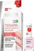 EVELINE Nail Therapy Professional Rebuild & Repair Nagel Produktbild-Vorschau 2