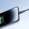 Kabel Joyroom Surpass Series A11 Lightning / Usb-C 20W 0.25 Voir les images du produit 10