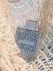 Rayhaan Aquatica 100ml Eau de Parfum Produktbild-Vorschau 9