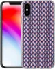 MuchoWow® Handyhülle Schutzhülle Hülle für Telefoonhoesje Produktbild-Vorschau 2