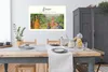 MuchoWow® Poster Kunst - Renoir - Alte Meister 120x80 cm - Produktbild-Vorschau 3
